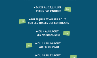 Cap Loisirs Jeunesse du Kreiz Breizh