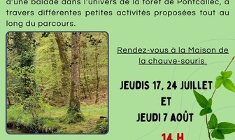 l’Appel du sauvage