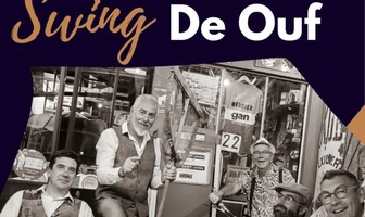 Concert Swing de Ouf