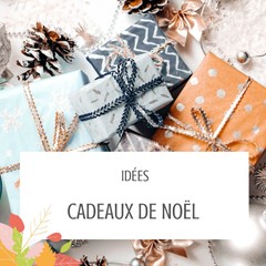 Trouver le bon cadeau !