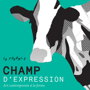 Champ d&#039;Expression