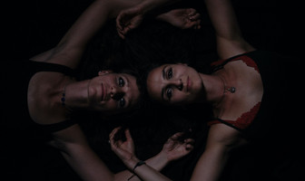 Les Mardis Têtus | &quot;Notturno&quot; Tascabilissimo