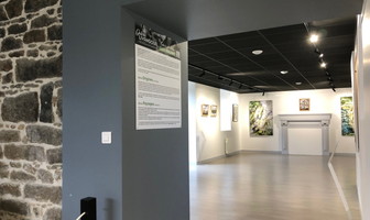 Galerie Livandour