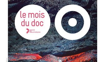 Le mois du doc : &quot;Libres&quot;