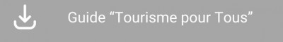 guide tourisme pour tous 2024