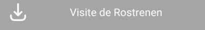 visite de rostrenen 2024